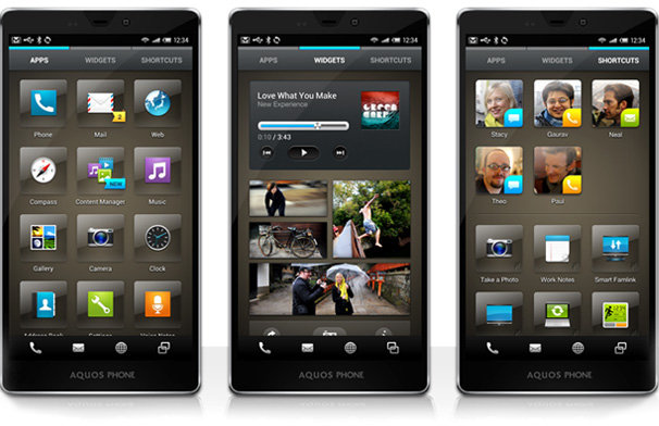 sharp-screens-1