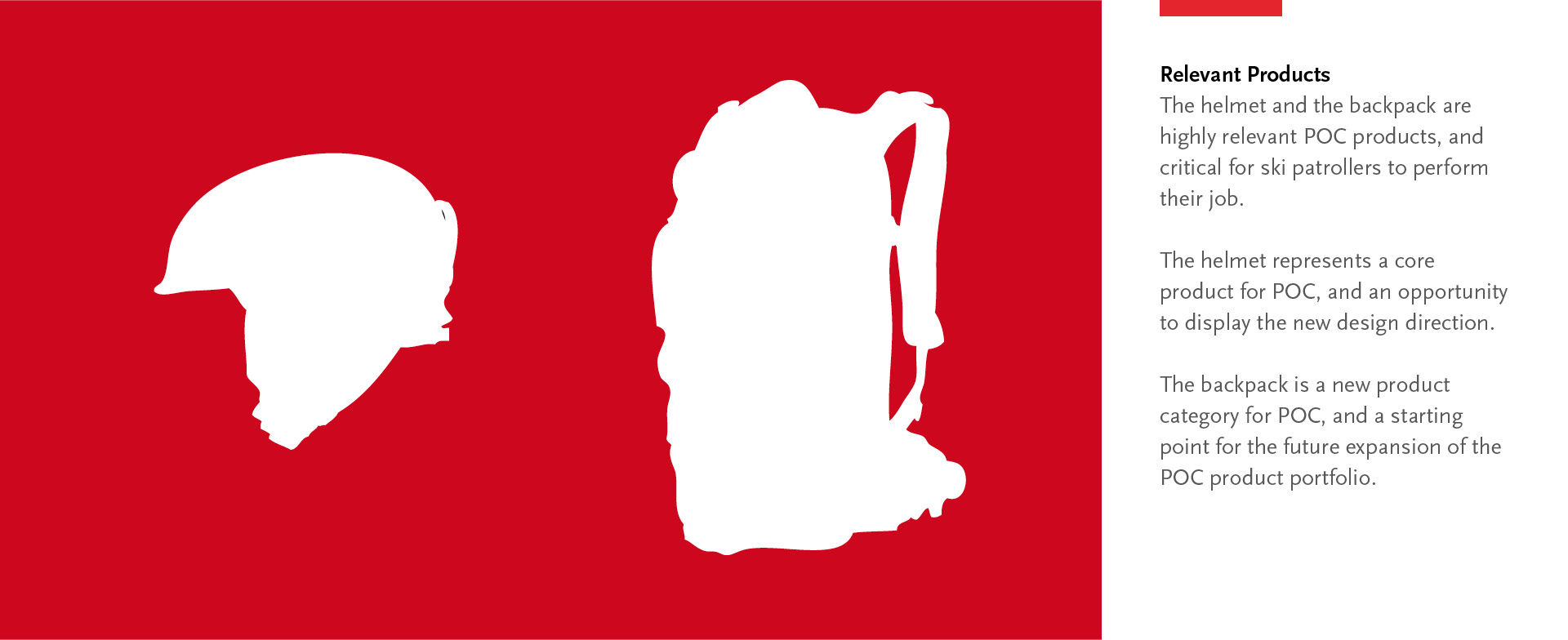 VANGUARD Brand Strategy