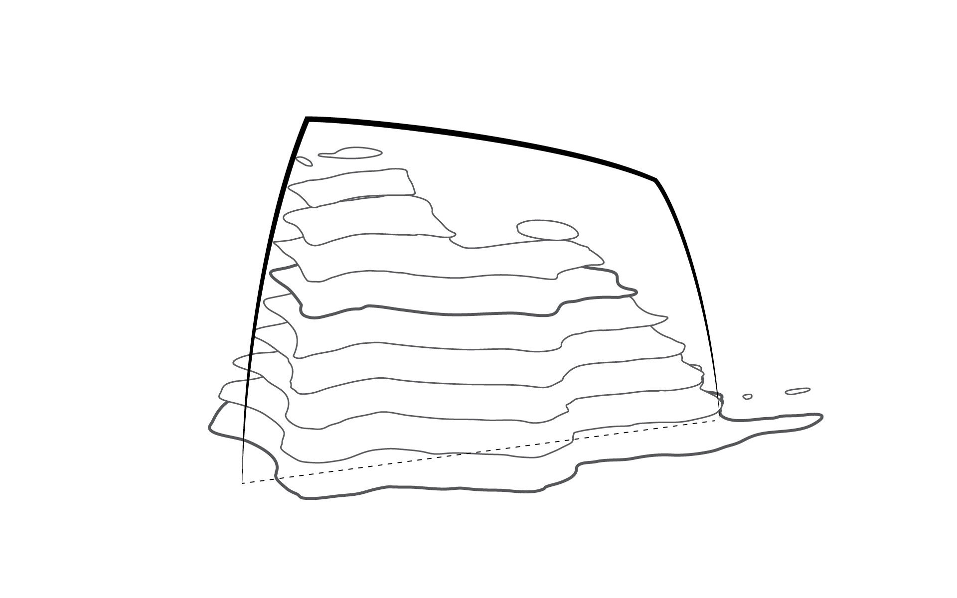 Linje