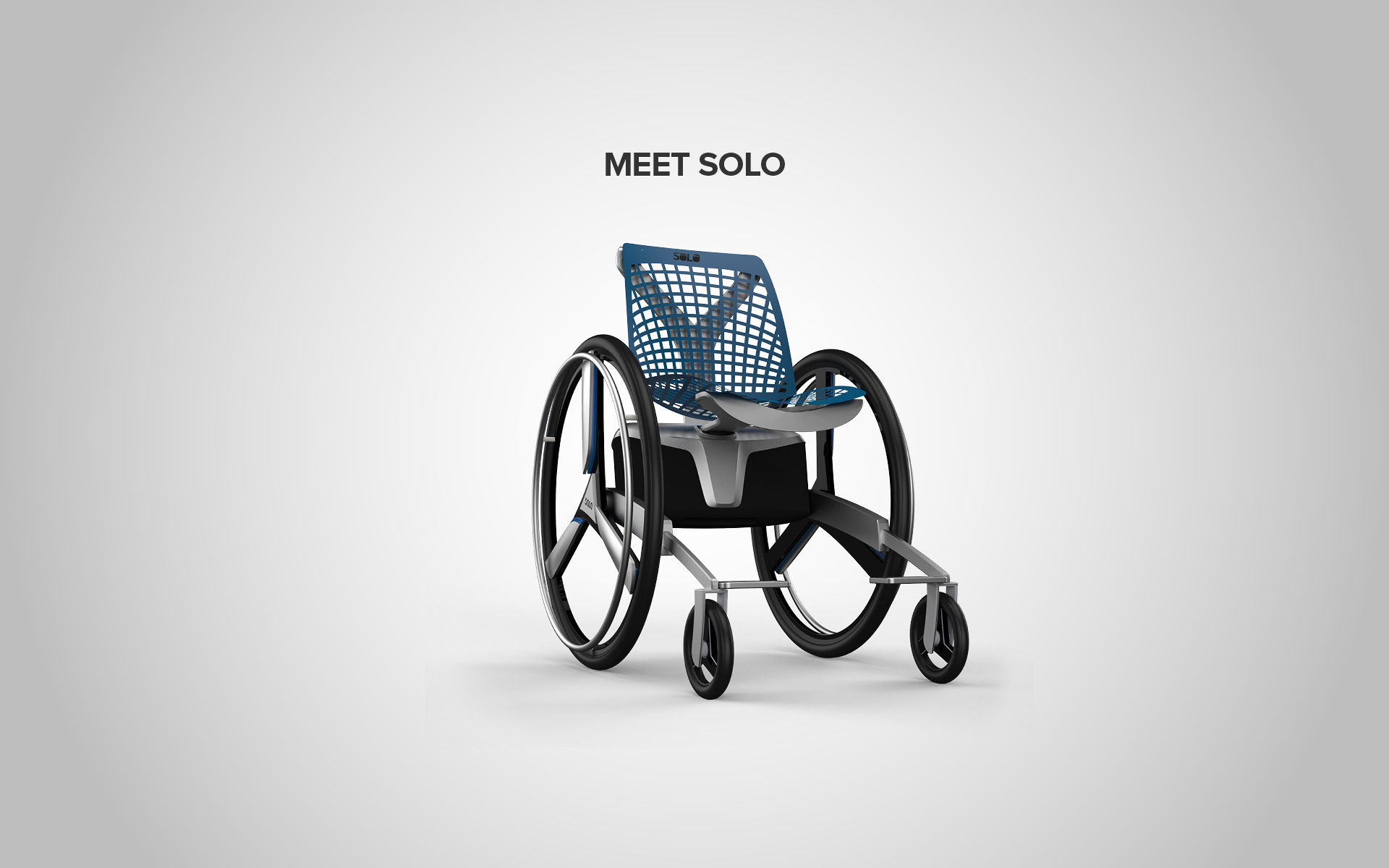 Solo