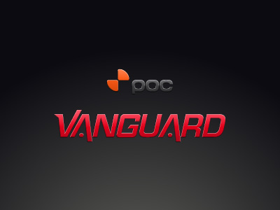 VANGUARD Brand Strategy