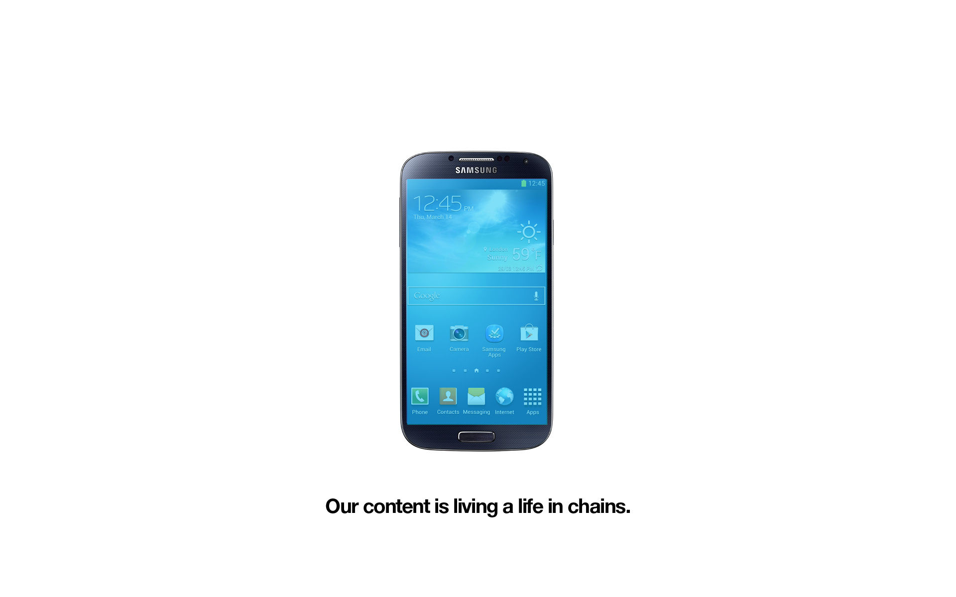 The Future of Smart Devices