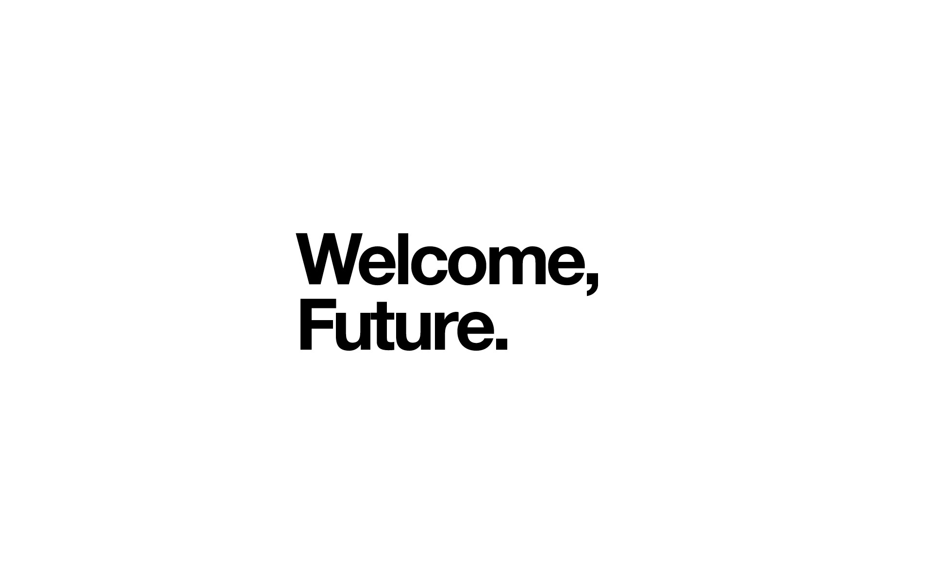 The Future of Smart Devices