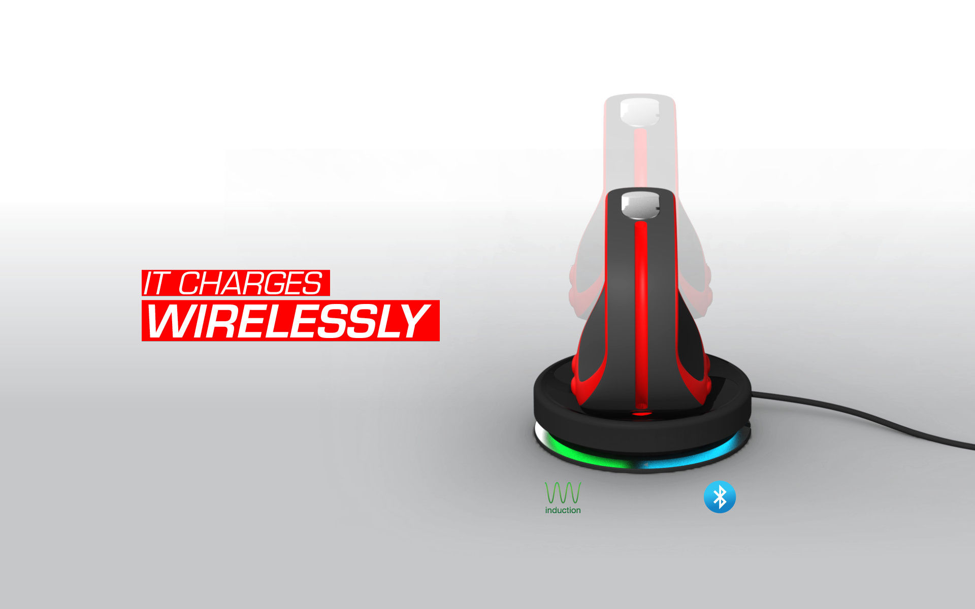 Mobile Fitness