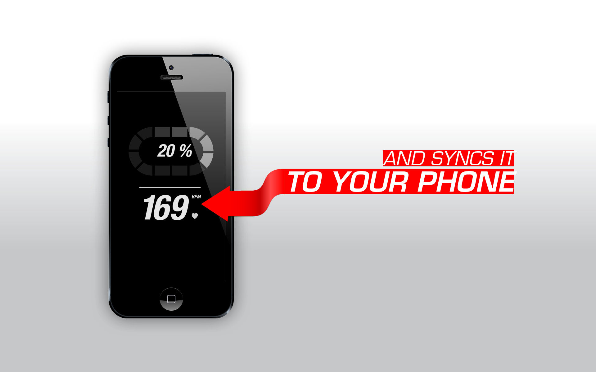Mobile Fitness