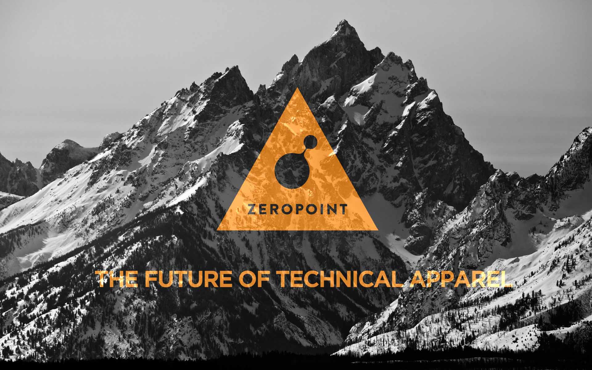 ZEROPOINT