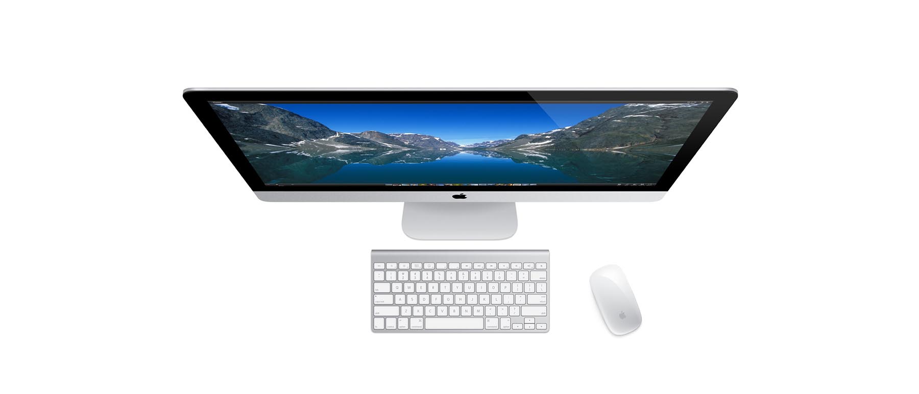 imac1800