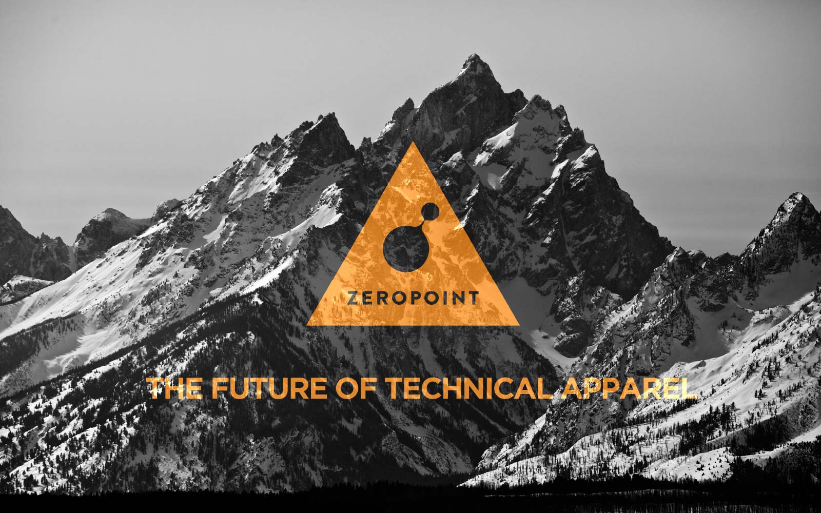ZEROPOINT